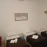 Soggiorno Emanuela