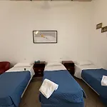 Soggiorno Emanuela