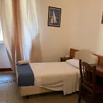 Soggiorno Emanuela